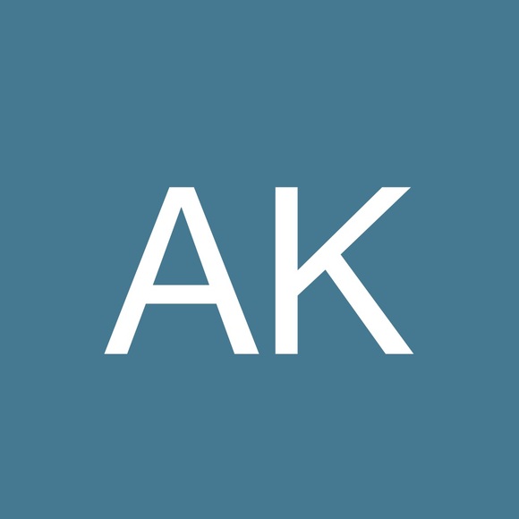amykreps533